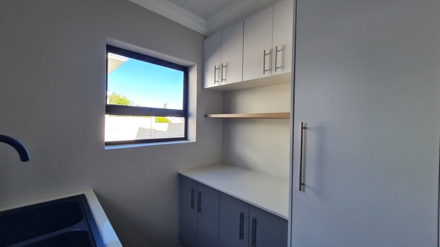 3 Bedroom Property for Sale in Dana Bay Western Cape